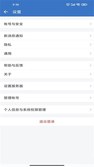 07170247hzhi