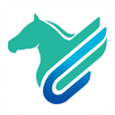 ٰ v3.13.5