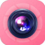  v1.0.0