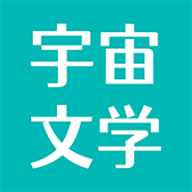 ѧ v1.0.0