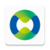 ̩ǻ v1.3.9