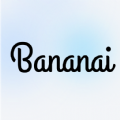 췭 v1.0.0