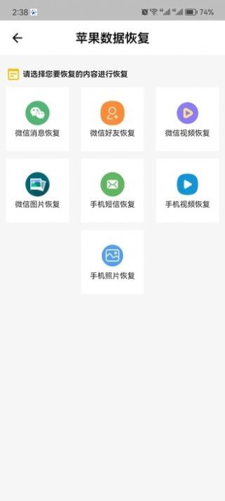 d568fabc-c725-441a-94f7-0d64f9ec5977