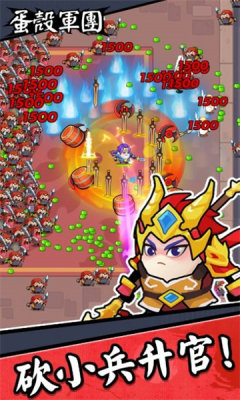 2023621134351097090