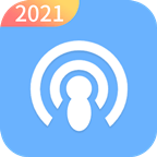 app° v0.1