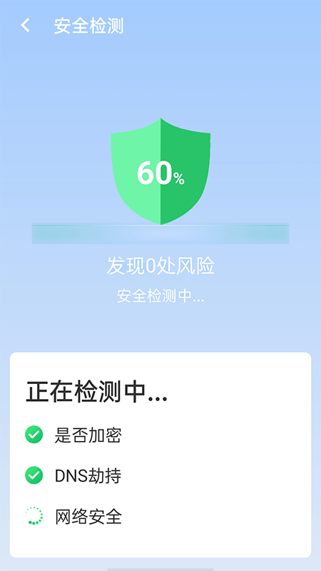 0ee3ba0b9d86a3bca9a44d7721fa20b7
