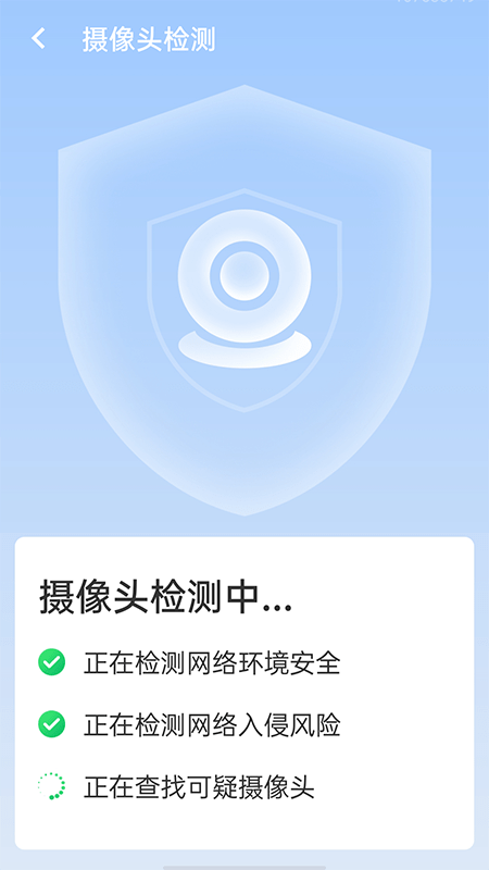 a4c40c09967eeff9388fa0fcbed9db87
