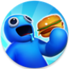θӢ۰׿ v1.4