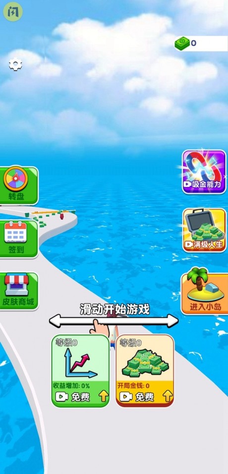7ef63e865f33abd9_460_0