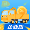 Ѷ v3.9.2
