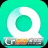 ѧ v23.7.0