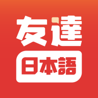 Ѵ v5.3.6