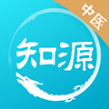 ֪ԴҽѰAPP v3.8.0