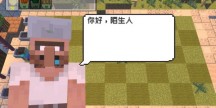 16f63f1ac249bd9d_216_0