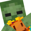 PVZMC v1.13