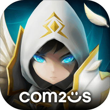 ħٻ֮۹ v8.0.4