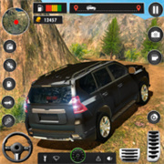 ԽҰռʻģ v3.0