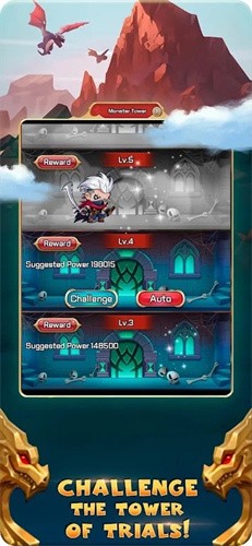 1628753930143520