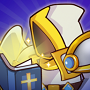 AFKʿ v1.0.6