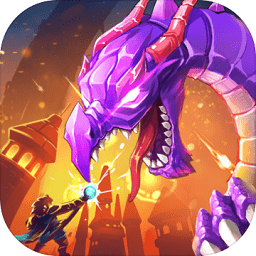 幻想之城官网版 v2.4.4