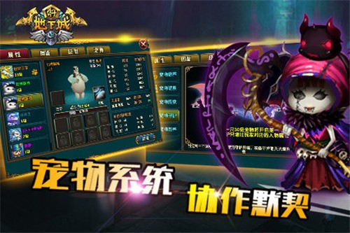 230955168d063LOM4XNevUpgxct