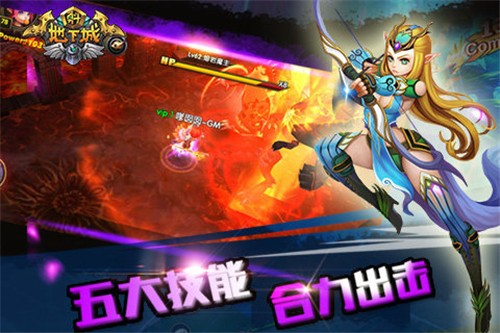 23095516c03beEgmnIu2AMc0yqm