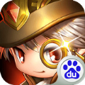 Ӣ۱°氲׿ v1.3.0