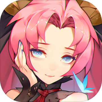 ǰ׿Ѱ v1.2.5