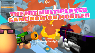 20236217129875970