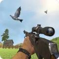 ֻ v1.1.9