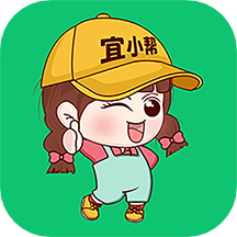 С v1.0.18