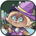 ɭֹֻ v1.0.5