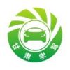 ѧ v1.1.8