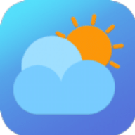 Ԥ°氲׿ v1.2.1