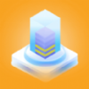 عܼ v1.0.0