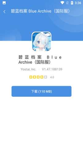 152039_16283381