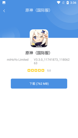 152039_88391463