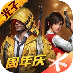 ƽӢ v1.3.1