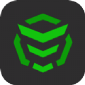 红ar地铁逃生 v2.6