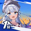 ת v1.9.0
