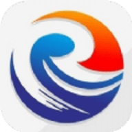 ݳ°氲׿ v1.8.6
