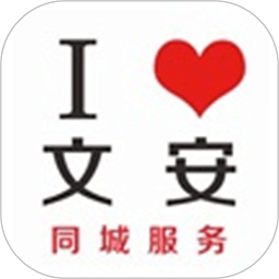 Ұİ v10.7.3