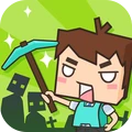 簲׿ v2.4.3
