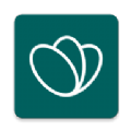 ʣä v23.5.1