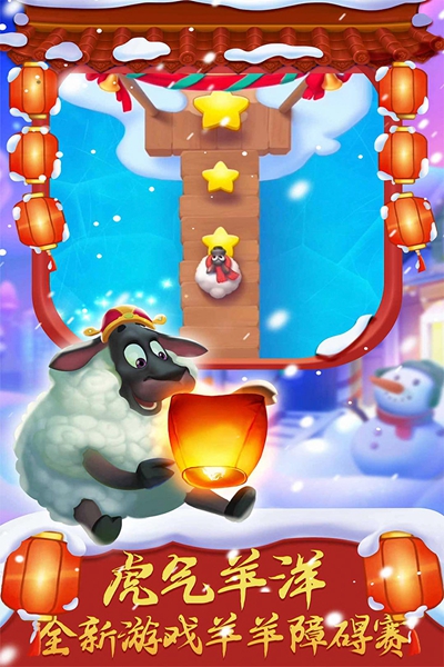 1668134777732321