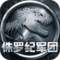 ٪޼; v4.1.27