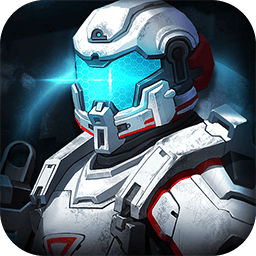 ȫս v1.2.214