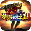 ΢֮°氲׿ v4.3.9