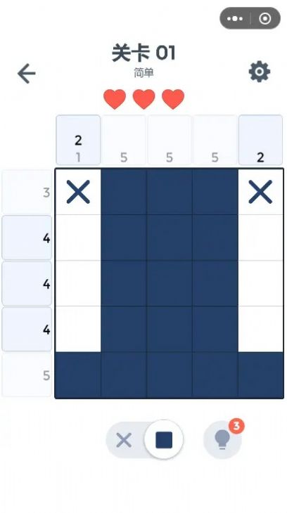 2023081909075921385