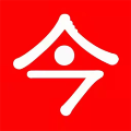 װ̼Ҷapp׿ v1.0